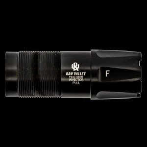 Kaw Valley Precision Browning Invector Extended Choke Tube - FULL