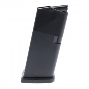 Glock Gen 4 Glock 30 .45 ACP 9-Round Factory Magazine