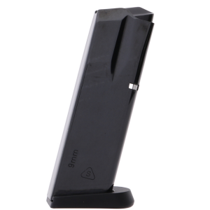 Magnum Research Baby Desert Eagle Compact II 9mm 10-Round Magazine