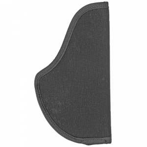 Blackhawk TecGrip Inside The Waistband Holster Size 05