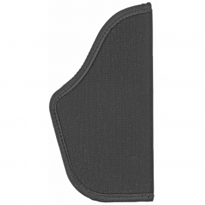 Blackhawk TecGrip Inside The Waistband Holster Size 07