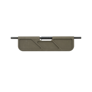 Timber Creek Outdoors AR-10 Billet Dust Cover - ODG
