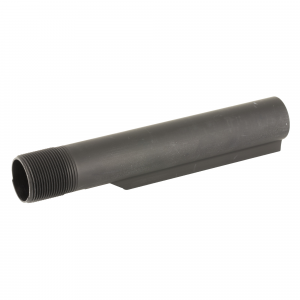 LBE Unlimited Mil-Spec AR-15 Buffer Tube - Black