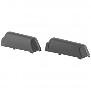 Magpul High Cheek Riser for Magpul SGA / Hunter Stocks - BLK