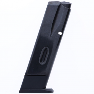Magnum Research Baby Desert Eagle II / III 9mm 10-Round Magazine