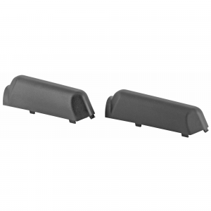 Magpul Low Cheek Riser for Magpul SGA / Hunter Stocks - BLK