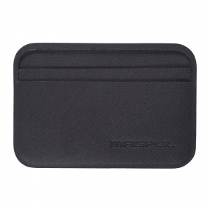 Magpul DAKA 4.2" x 2.84" Everyday Wallet - BLK