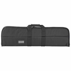 NcSTAR VISM Gun Case with Shoulder Strap - 34"