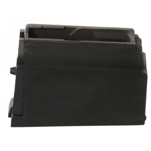 Ruger JHX-1 77/22 22 Hornet 6-Round Magazine