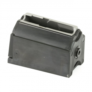 Ruger JHX-2 .17 Hornet 6-Round Magazine