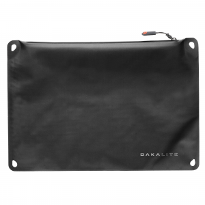 Magpul Large DAKA Lite Pouch - BLK