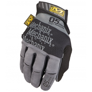 Mechanix Wear Specialty 0.5mm Gloves - Small