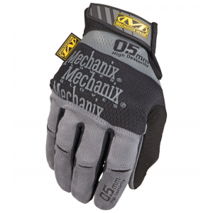 Mechanix Wear Specialty 0.5mm Gloves - Extra Large