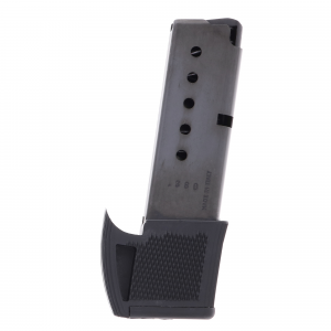 Kel-Tec P3AT .380 ACP 9-Round Magazine with Grip Extension