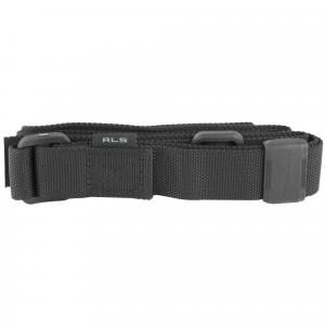 Magpul RLS 1.25" Sling - BLK