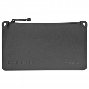 Magpul Medium DAKA 7" x 12" Pouch - BLK