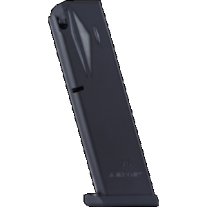 Mec-Gar Beretta 96FS .40 S&W 13-Round Anti-Friction Magazine