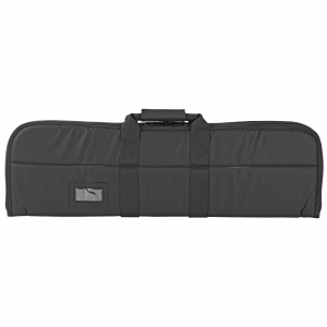 NcSTAR VISM Gun Case with Shoulder Strap - 32"