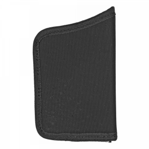 Blackhawk TecGrip Pocket Holster Size 02