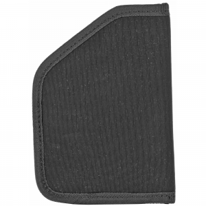 Blackhawk TecGrip Pocket Holster Size 04