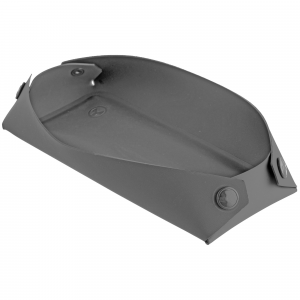 Magpul DAKA Small Magnetic Field Tray - Black
