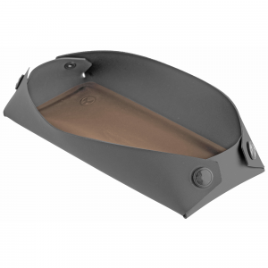 Magpul DAKA Small Magnetic Field Tray - FDE