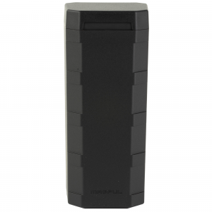 Magpul DAKA Can 2.0 - BLK