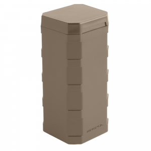 Magpul DAKA Can 2.0 - FDE
