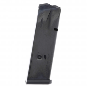 Mec-Gar PARA P14 .45 ACP 10-Round Blued Steel Magazine