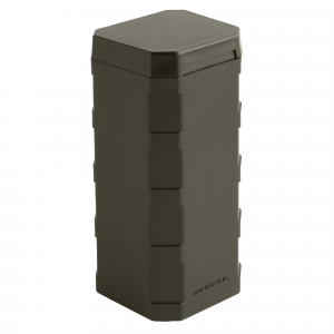 Magpul DAKA Can 2.0 - ODG
