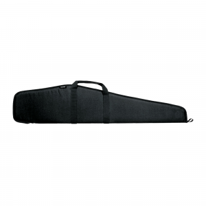 Bulldog Cases Pit Bull Single Rifle Case - 40 Inches