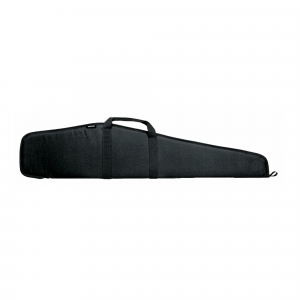 Bulldog Cases Pit Bull Single Rifle Case - 44 Inches