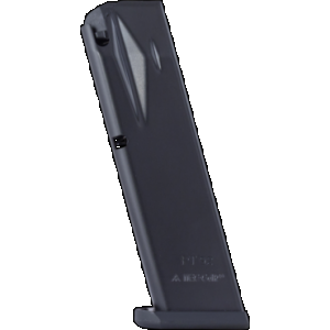 Mec-Gar Taurus PT92 / PT99 9mm 18-Round Magazine