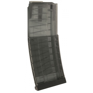 HK AR-15 .223 / 5.56 30-Round Magazine - 