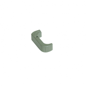 Timber Creek Outdoors Glock Gen 4 / Gen 5 17, 19, and 34 Extended Magazine Release - OD Green