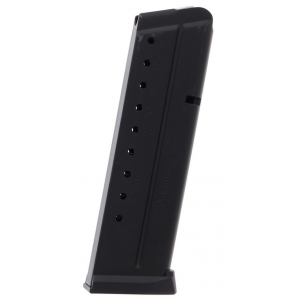 Magnum Research Desert Eagle 1911 9mm 10-Round Magazine