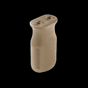 Magpul M-LOK MVG Vertical Grip FDE