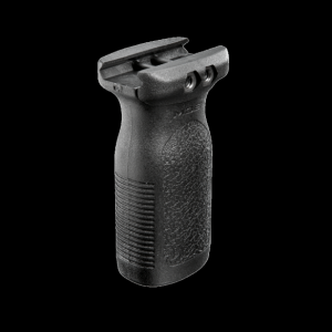 Magpul RVG Rail Vertical Grip Black