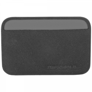 Magpul DAKA 4.13" x 2.75" Essential Wallet - BLK