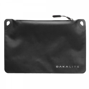 Magpul Small DAKA Lite Pouch - BLK