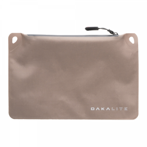 Magpul Small DAKA Lite Pouch - FDE