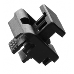 Magpul MLOK Wire Control Kit - BLK
