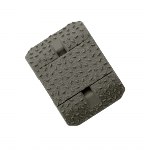 Magpul MLOK Type 2 Half Slot Rail Cover - ODG