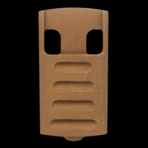 Timber Creek Outdoors Sig Sauer P365 Sight Plate Cover - BB