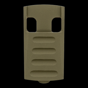 Timber Creek Outdoors Sig Sauer P365 Sight Plate Cover - ODG