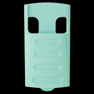 Timber Creek Outdoors Sig Sauer P365 Sight Plate Cover - Robin Egg Blue