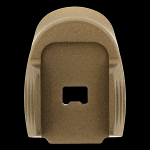 Timber Creek Outdoors Sig Sauer P365 Magazine Floor Plate - BB