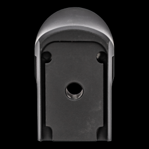 Timber Creek Outdoors Sig Sauer P365 Magazine Floor Plate - BLK