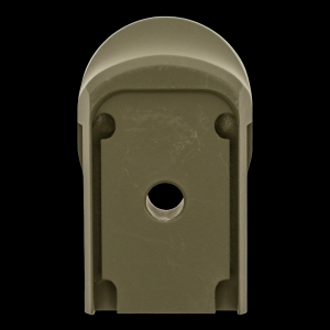 Timber Creek Outdoors Sig Sauer P365 Magazine Floor Plate - ODG