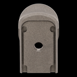 Timber Creek Outdoors Sig Sauer P365 Magazine Floor Plate - TUNG